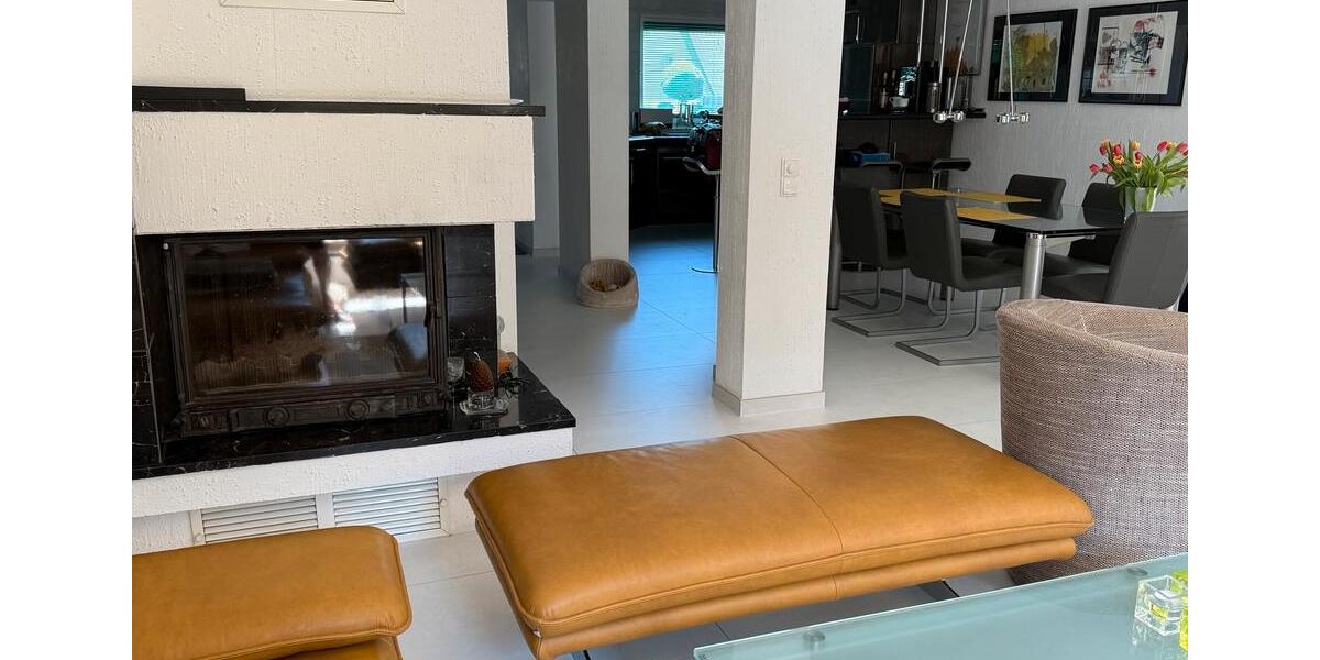 Reihenhaus Hemer - 5 Zimmer, 147 m&sup2;, 340.000&euro; | Angebot:25287338