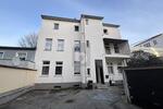 PROJEKTIMMOBILIE IN ZENTRALER LAGE - Einfamilienhaus Wuppertal Gemarkung Barmen | Angebot:26806703