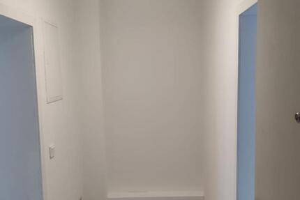 Wohnung Hagen Hagen-Nord - 3 Zimmer, 57 m&sup2;, 540&euro; | Angebot:25943423