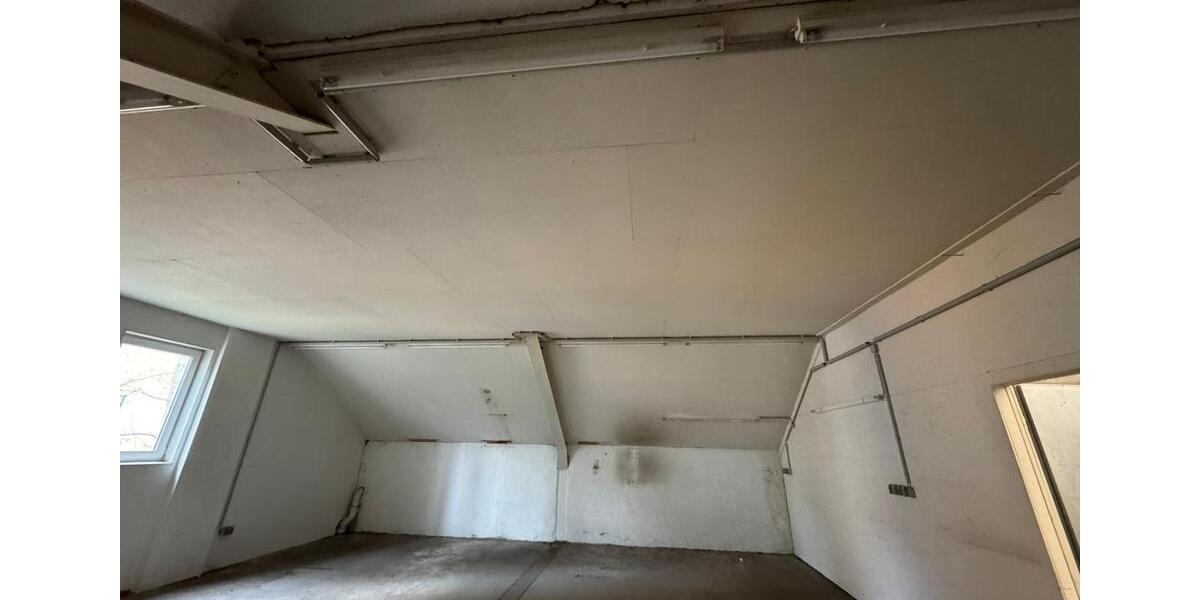 Gewerbeobjekt Herdecke - 2.200&euro; | Angebot:26337814