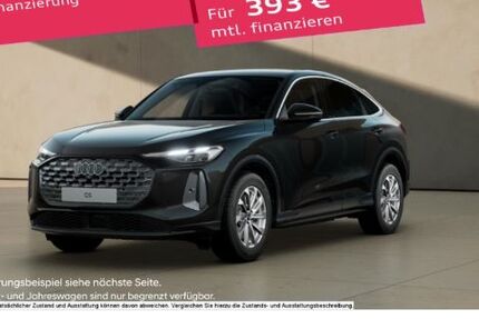 Audi Q5 19.466 km 43.950 &euro; Hagen 58089