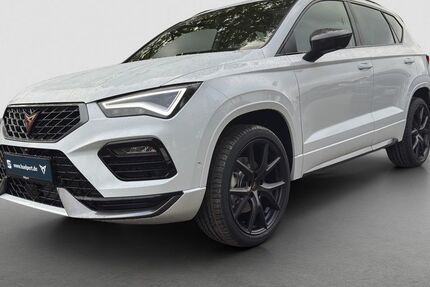 Cupra Ateca 1.500 km 37.950 &euro; Dortmund 44269