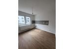 Etagenwohnung Radevormwald - 1 Zimmer, 40 m&sup2;, 520&euro; | Angebot:27591066