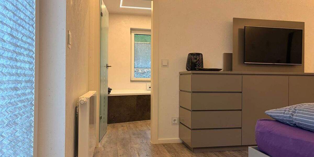 Mehrfamilienhaus, Wohnhaus Hemer Becke - 7 Zimmer, 191 m&sup2;, 659.000&euro; | Angebot:25696351