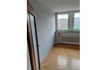 Dachgeschoßwohnung Hagen Dahl - 3 Zimmer, 57 m&sup2;, 570&euro; | Angebot:26692019