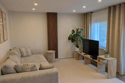 Wohnung Lüdenscheid Staberg - 2.5 Zimmer, 68 m&sup2;, 105.000&euro; | Angebot:27450805
