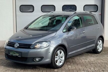 VW Golf Plus 154.030 km 6.399 &euro; Wuppertal 42279