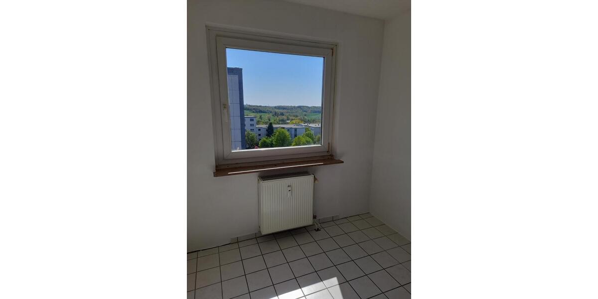 Etagenwohnung Wuppertal Eckbusch - 3 Zimmer, 86 m&sup2;, 184.000&euro; | Angebot:26624662