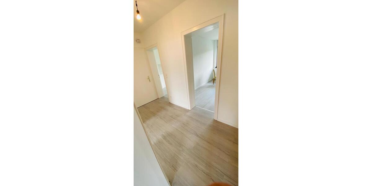 Etagenwohnung Dortmund Brackel - 3.5 Zimmer, 65 m&sup2;, 770&euro; | Angebot:25839776