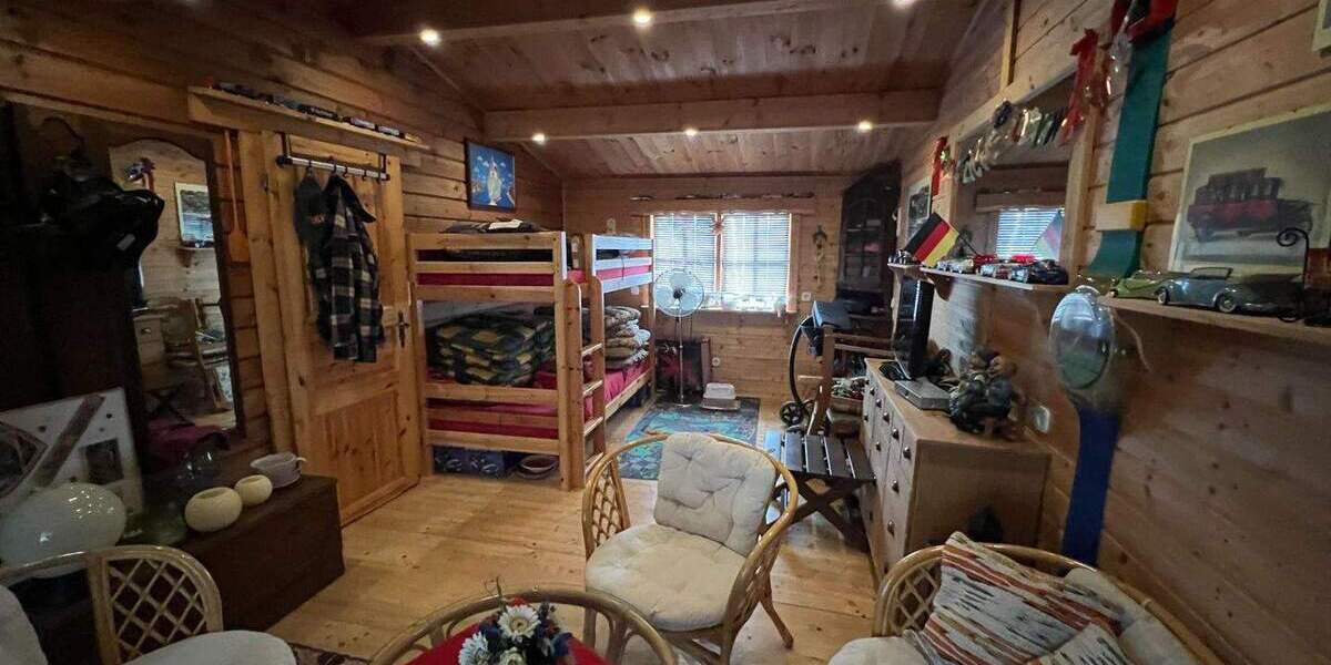 Reihenmittelhaus Dortmund Mengede - 4 Zimmer, 129 m&sup2;, 485.500&euro; | Angebot:25693087