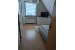 Etagenwohnung Breckerfeld - 2 Zimmer, 62 m&sup2;, 480&euro; | Angebot:27608708