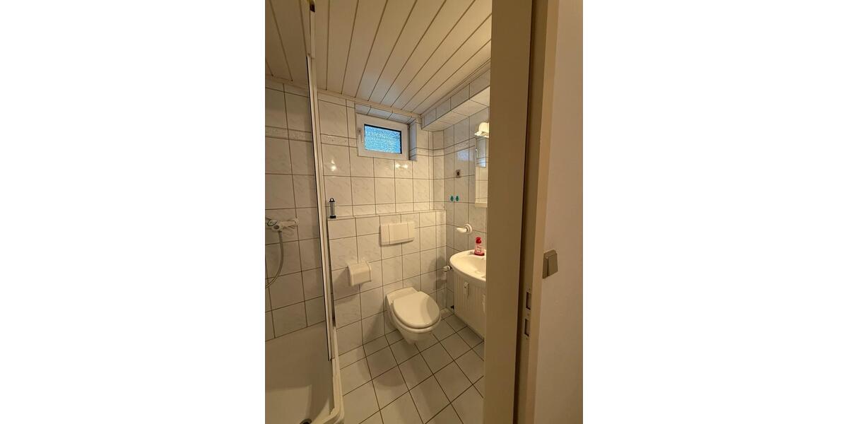 Gewerbeobjekt Wuppertal Elberfeld - 350&euro; | Angebot:25970057