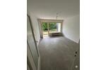 Etagenwohnung Radevormwald - 3 Zimmer, 78 m&sup2;, 700&euro; | Angebot:26699829