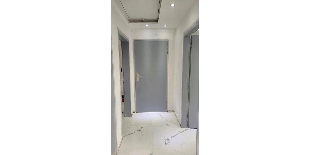 Dachgeschoßwohnung Altena - 2 Zimmer, 369&euro; | Angebot:22898136