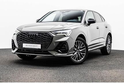 Audi Q3 61.618 km 30.749 &euro; Hagen 58091