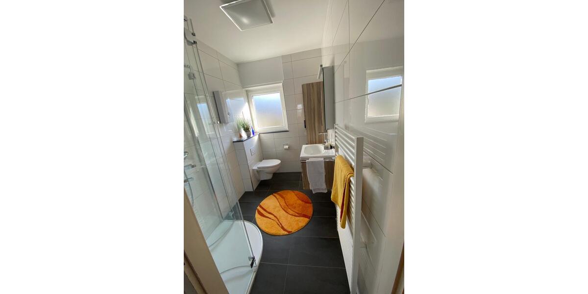 Reihenhaus Wuppertal Gemarkung Ronsdorf - 318.000&euro; | Angebot:27617936