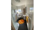 Reihenhaus Wuppertal Gemarkung Ronsdorf - 318.000&euro; | Angebot:27617936