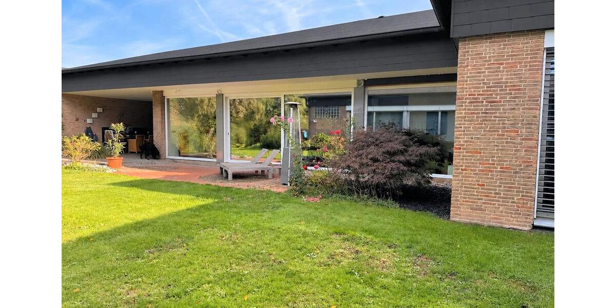 Einfamilienhaus Holzwickede - 9 Zimmer, 279 m&sup2;, 780.000&euro; | Angebot:27534094