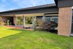 Einfamilienhaus Holzwickede - 9 Zimmer, 279 m&sup2;, 780.000&euro; | Angebot:27534094