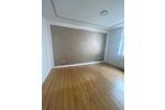 Etagenwohnung Dortmund Innenstadt Nord - 3 Zimmer, 72 m&sup2;, 880&euro; | Angebot:26648414