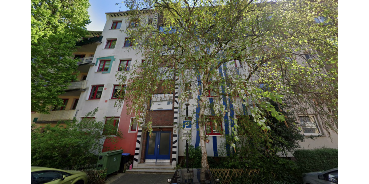 Einfamilienhaus Hagen - 1 Zimmer, 2.605 m&sup2;, 2.800.000&euro; | Angebot:25625181