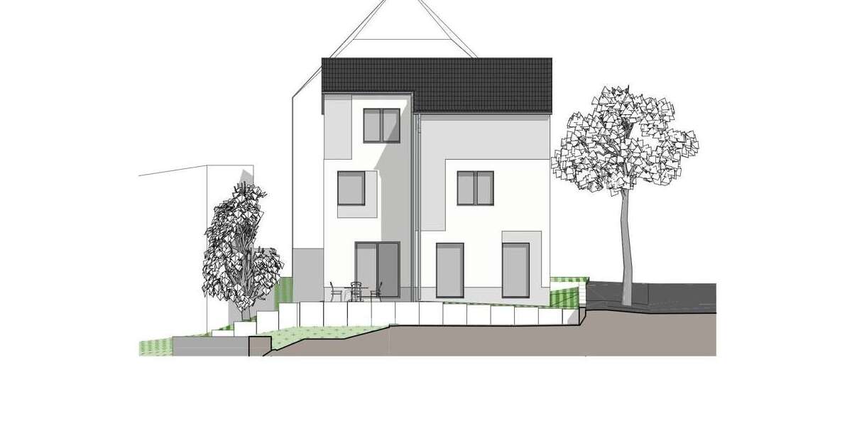 Grundstück Gevelsberg - 98.000&euro; | Angebot:22739997