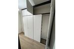 Etagenwohnung Herne Sodingen - 1.5 Zimmer, 40 m&sup2;, 495&euro; | Angebot:27595634
