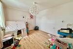 Doppelhaushälfte Dortmund Hombruch - 6 Zimmer, 115 m&sup2;, 289.000&euro; | Angebot:26357647