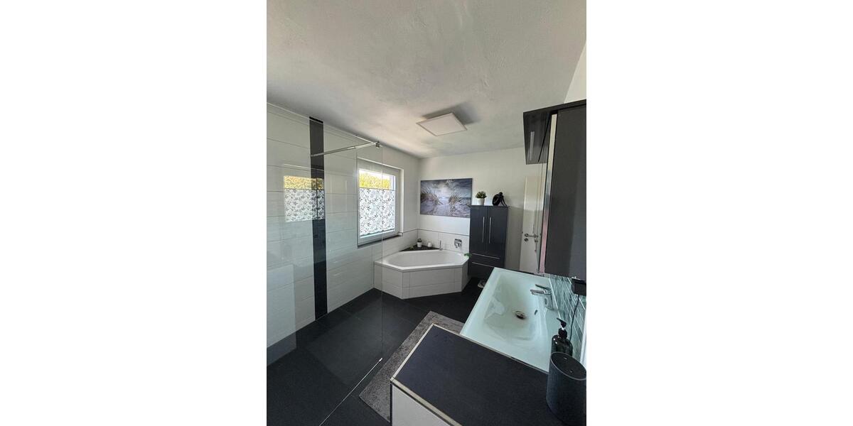 Maisonettenwohnung Gevelsberg - 4 Zimmer, 160 m&sup2;, 420.000&euro; | Angebot:27627652