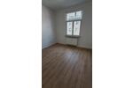 Etagenwohnung Dortmund Innenstadt Nord - 3 Zimmer, 72 m&sup2;, 720&euro; | Angebot:26366138