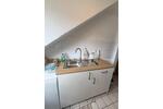 Dachgeschoßwohnung Dortmund Huckarde - 2 Zimmer, 54 m&sup2;, 400&euro; | Angebot:27553727