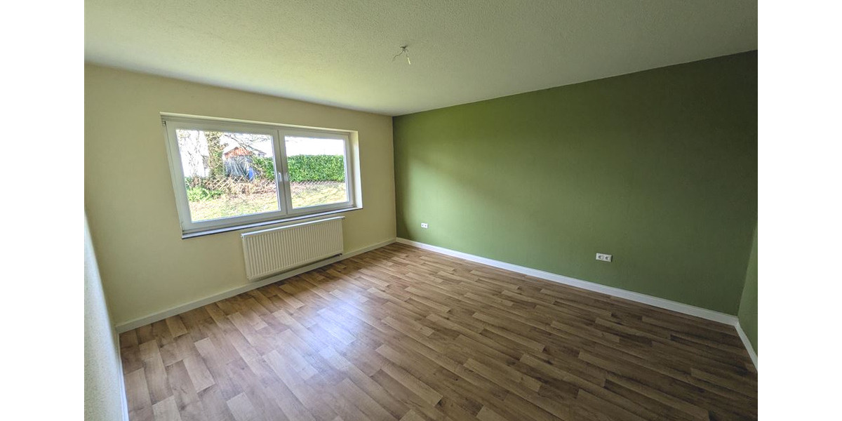 Etagenwohnung Lüdenscheid Othlinghausen - 3 Zimmer, 68 m&sup2;, 455&euro; | Angebot:25268190