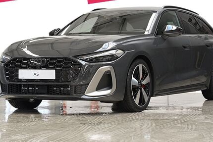 Audi A5 1.500 km 65.960 &euro; Wuppertal 42109