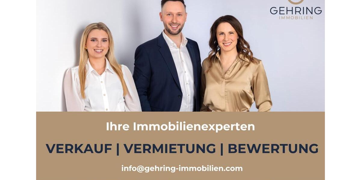Dachgeschoßwohnung Witten Heven - 2.5 Zimmer, 67 m&sup2;, 630&euro; | Angebot:26562082
