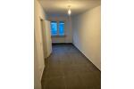 Erdgeschoßwohnung Wuppertal Unterbarmen - 2 Zimmer, 45 m&sup2;, 680&euro; | Angebot:25854693