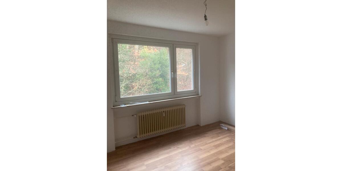 Etagenwohnung Lüdenscheid Staberg - 3 Zimmer, 85 m&sup2;, 695&euro; | Angebot:25947690