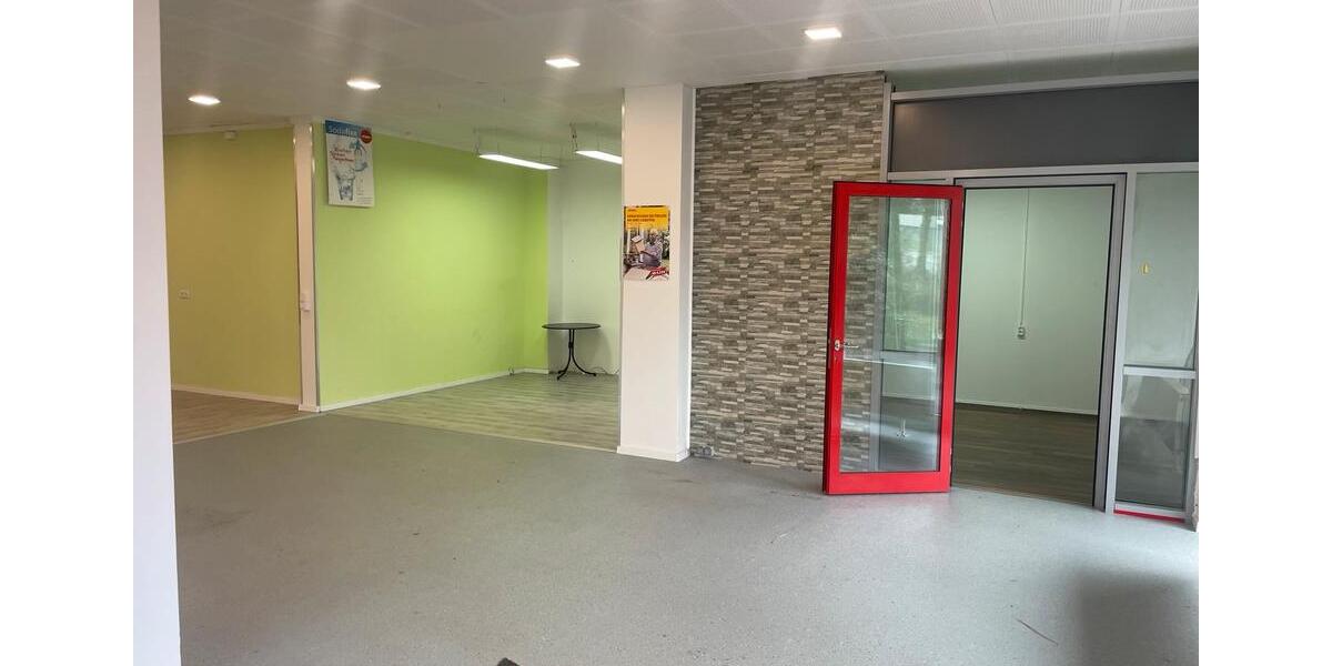 Einfamilienhaus Wuppertal Barmen - 159.000&euro; | Angebot:25642621