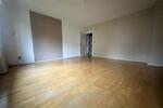 Etagenwohnung Wuppertal Gemarkung Langerfeld - 4 Zimmer, 107 m&sup2;, 980&euro; | Angebot:25648690