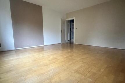 Wohnung Wuppertal Gemarkung Langerfeld - 4 Zimmer, 107 m&sup2;, 980&euro; | Angebot:25648690