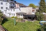 Etagenwohnung Lünen Brambauer - 4 Zimmer, 107 m&sup2;, 229.000&euro; | Angebot:26307294