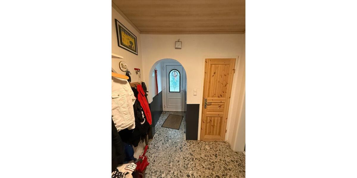 Einfamilienhaus Hagen Hagen-Mitte - 300.000&euro; | Angebot:26504733
