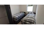 Einfamilienhaus Wuppertal Gemarkung Elberfeld - 6 Zimmer, 170 m&sup2;, 3.500&euro; | Angebot:27615696