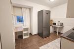 Dachgeschoßwohnung Lünen Brambauer - 3 Zimmer, 62 m&sup2;, 770&euro; | Angebot:27589757