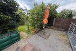 Einfamilienhaus Hagen Hagen-Mitte - 300.000&euro; | Angebot:26504733