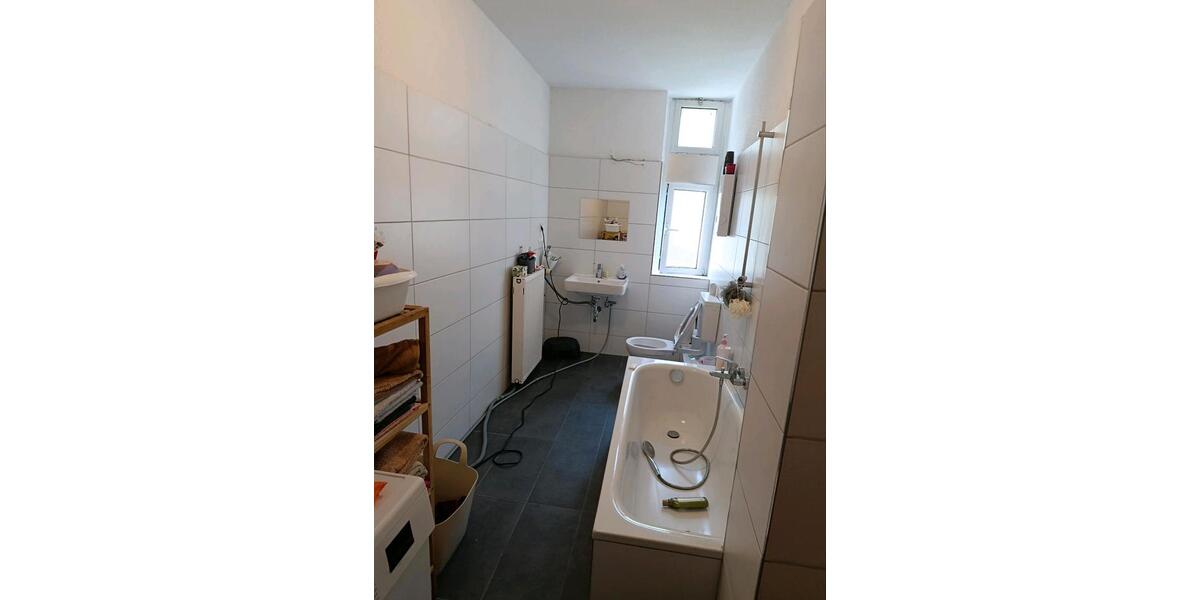 Etagenwohnung Hagen Hagen-Mitte - 5 Zimmer, 116 m&sup2;, 1.144&euro; | Angebot:27592530