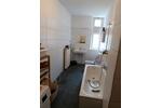 Etagenwohnung Hagen Hagen-Mitte - 5 Zimmer, 116 m&sup2;, 1.144&euro; | Angebot:27592530