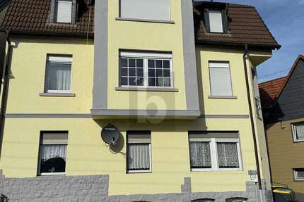 Haus Hemer - 8 Zimmer, 227 m&sup2;, 299.000&euro; | Angebot:27714463