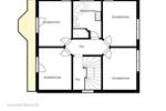 Einfamilienhaus Kierspe - 9 Zimmer, 215 m&sup2;, 529.000&euro; | Angebot:27075117