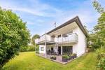 Einfamilienhaus Hagen Hohenlimburg - 7 Zimmer, 181 m&sup2;, 399.000&euro; | Angebot:26569945