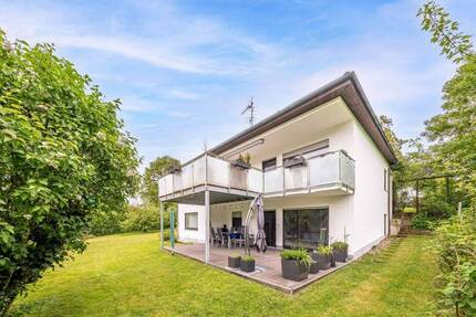 Haus Hagen Hohenlimburg - 7 Zimmer, 181 m&sup2;, 399.000&euro; | Angebot:26569945